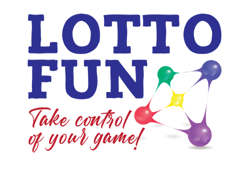 Lotto Fun